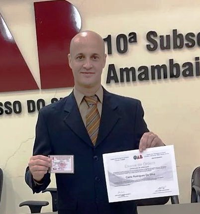 Confira os aniversariantes desse dia 21/06/25, por Dora Nunes Confira os aniversariantes desse dia 21/06/25, por Dora Nunes