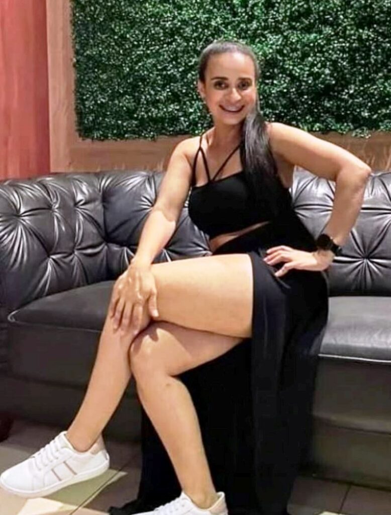Confira os aniversariantes desse dia 18/06/25, por Dora Nunes Confira os aniversariantes desse dia 18/06/25, por Dora Nunes
