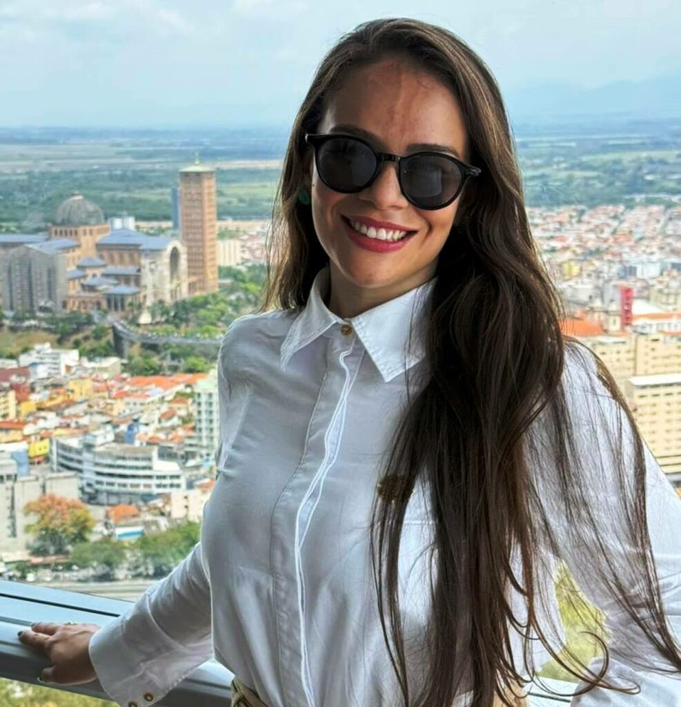 Confira os aniversariantes desse dia 06/06/25, por Dora Nunes Confira os aniversariantes desse dia 06/06/25, por Dora Nunes