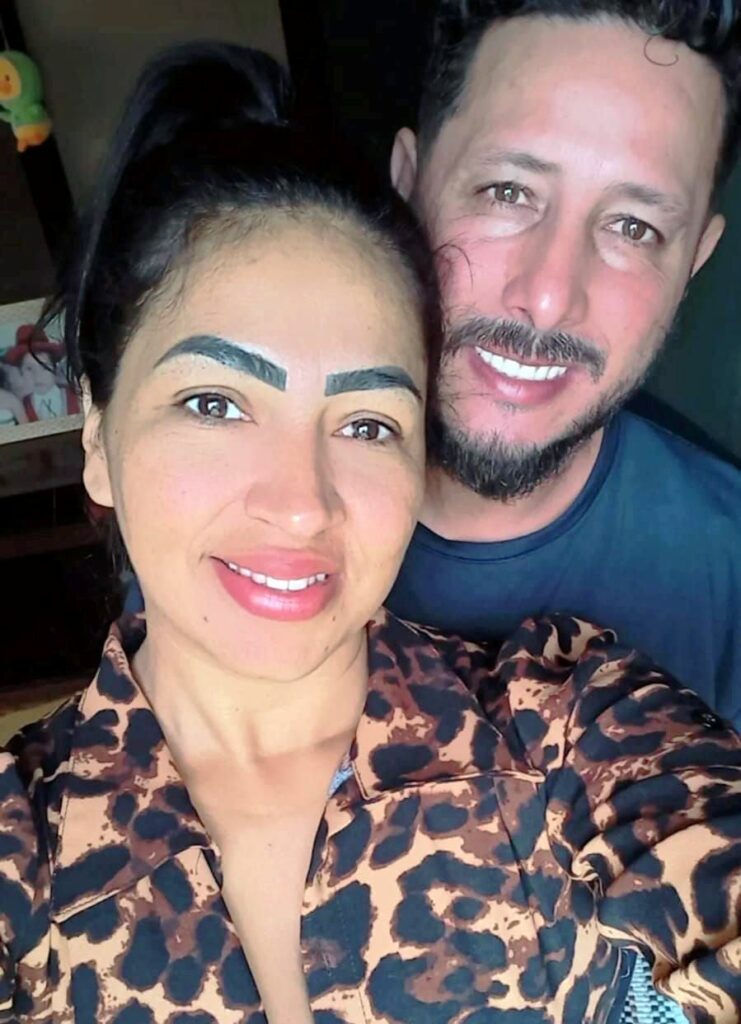 Confira os aniversariantes desse dia 09/06/25, por Dora Nunes Confira os aniversariantes desse dia 09/06/25, por Dora Nunes