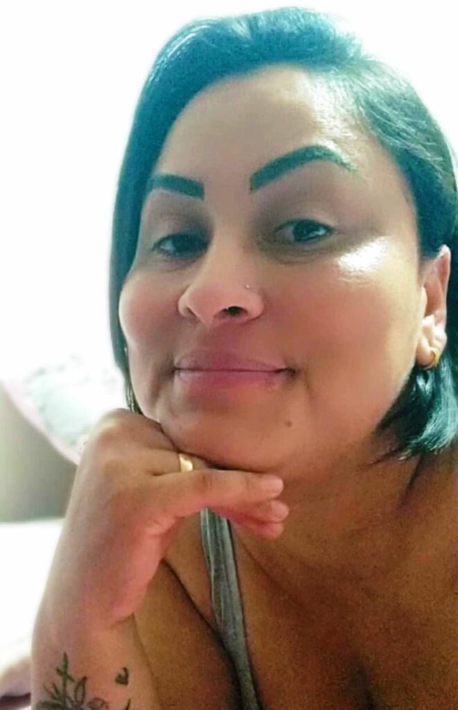 Confira os aniversariantes desse dia 06/06/25, por Dora Nunes Confira os aniversariantes desse dia 06/06/25, por Dora Nunes