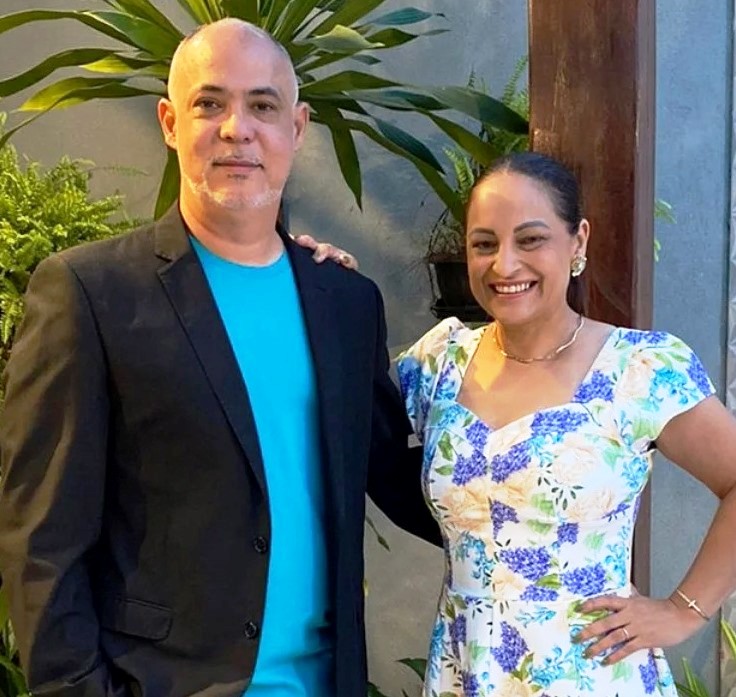 Confira os aniversariantes desse dia 30/06/25, por Dora Nunes Confira os aniversariantes desse dia 30/06/25, por Dora Nunes