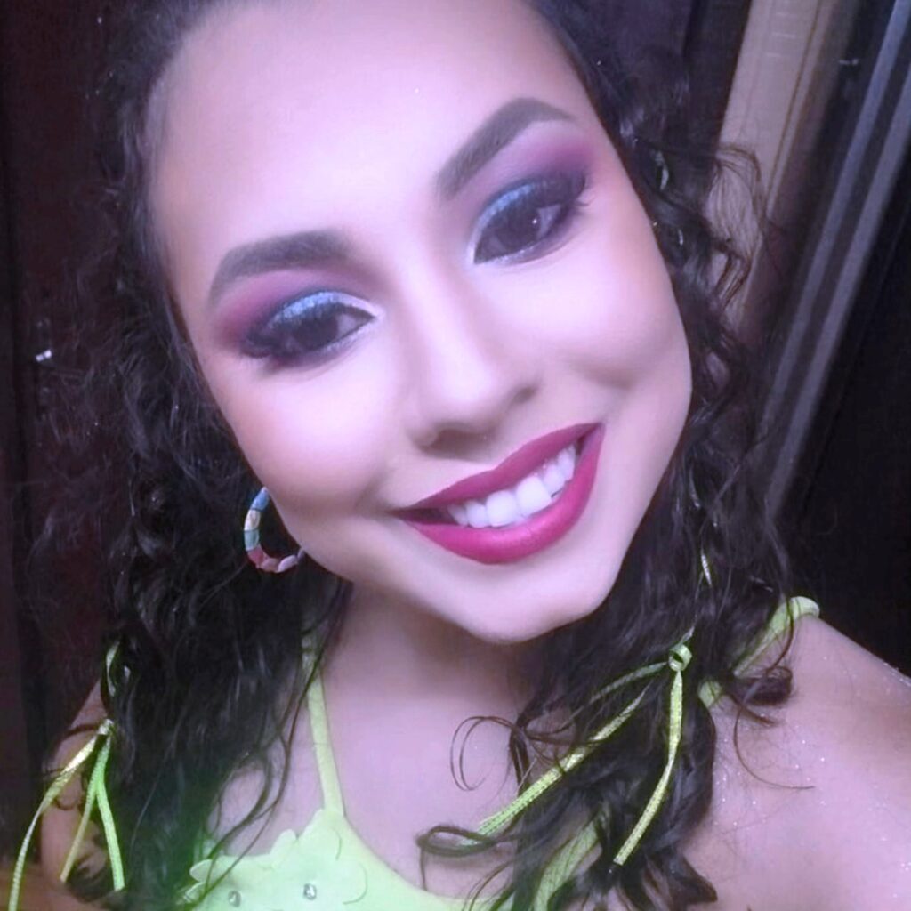 Saiba quem faz aniversário hoje, dia 28/06/25, por Dora Nunes