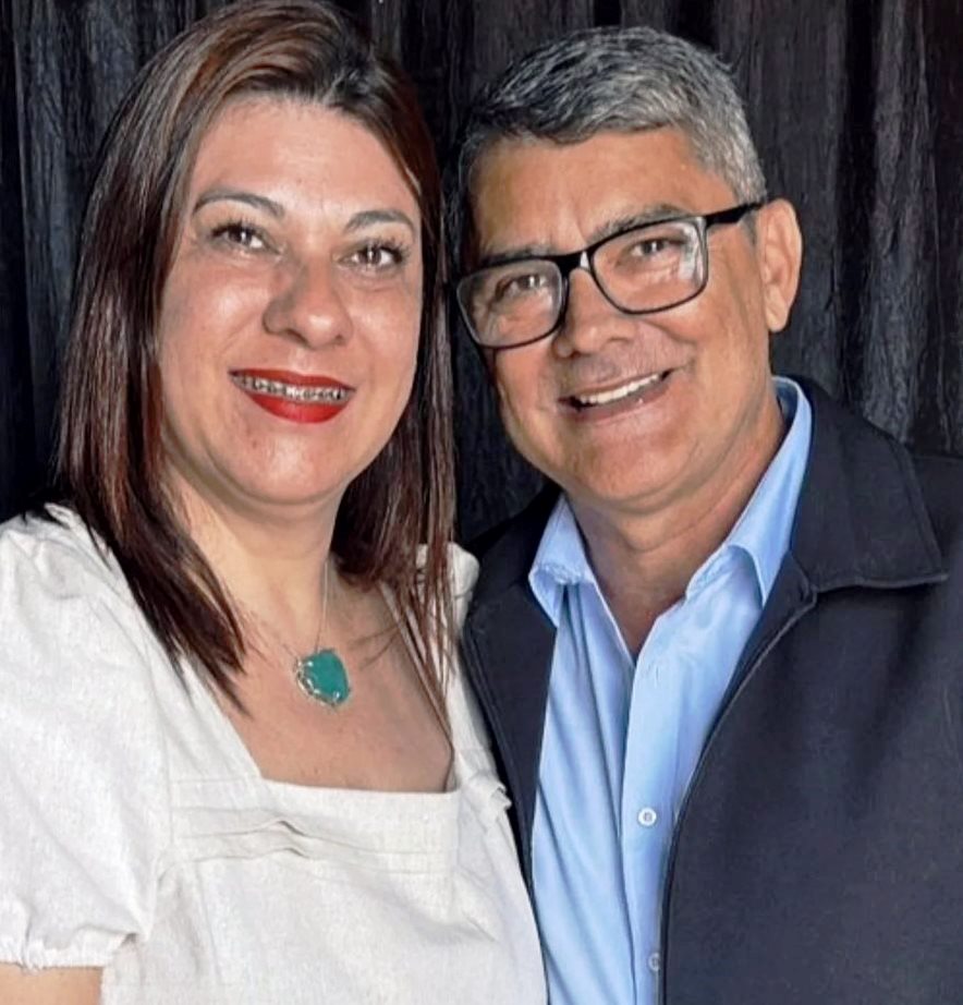 Saiba quem faz aniversário hoje, dia 10/06/25, por Dora Nunes Saiba quem faz aniversário hoje, dia 10/06/25, por Dora Nunes