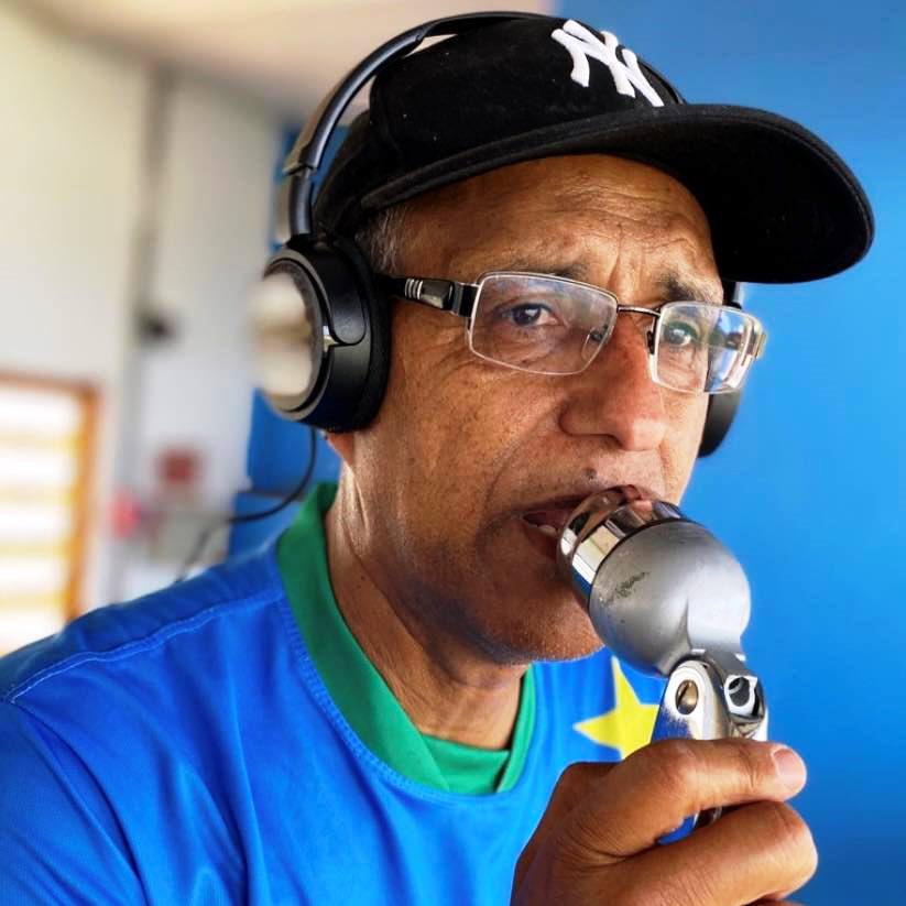 Confira os aniversariantes desse dia 15/06/25, por Dora Nunes