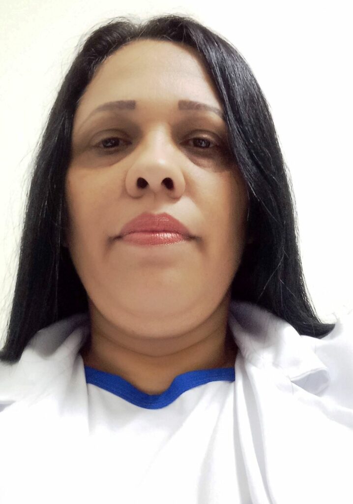 Confira os aniversariantes desse dia 24/06/25, por Dora Nunes Confira os aniversariantes desse dia 24/06/25, por Dora Nunes