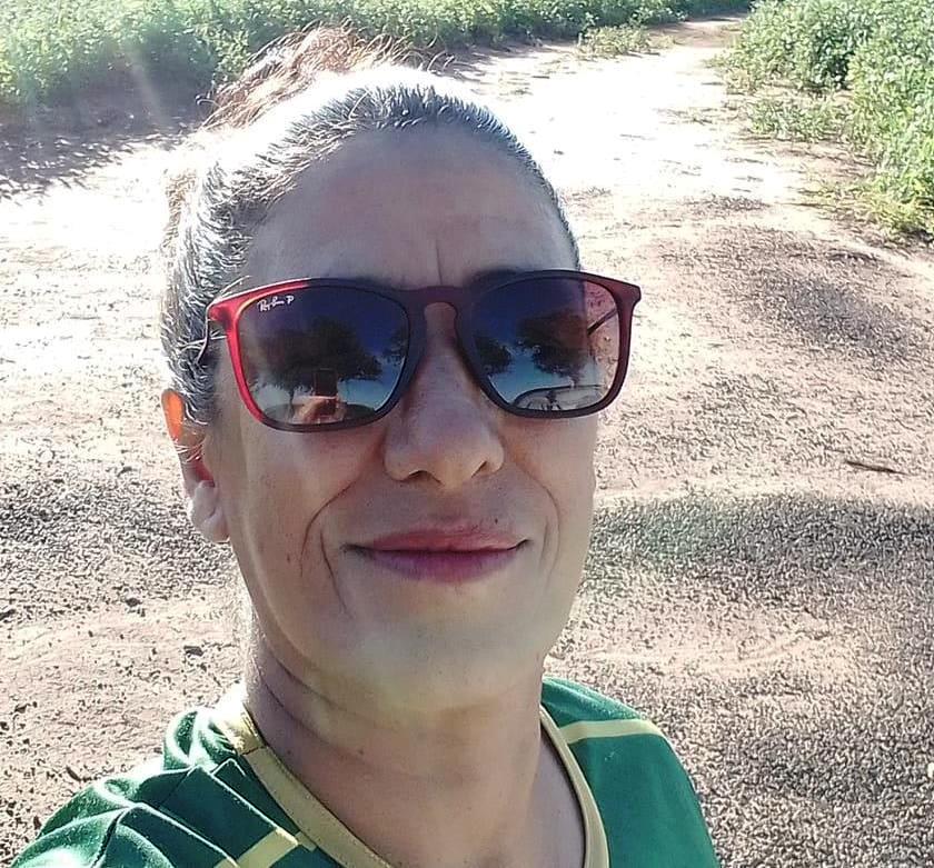 Confira os aniversariantes desse dia 27/06/25, por Dora Nunes Confira os aniversariantes desse dia 27/06/25, por Dora Nunes