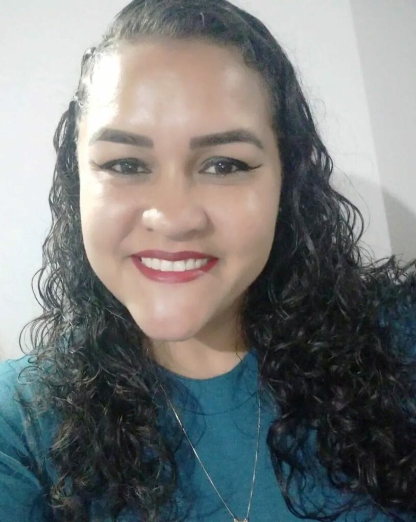 Confira os aniversariantes desse dia 24/06/25, por Dora Nunes Confira os aniversariantes desse dia 24/06/25, por Dora Nunes