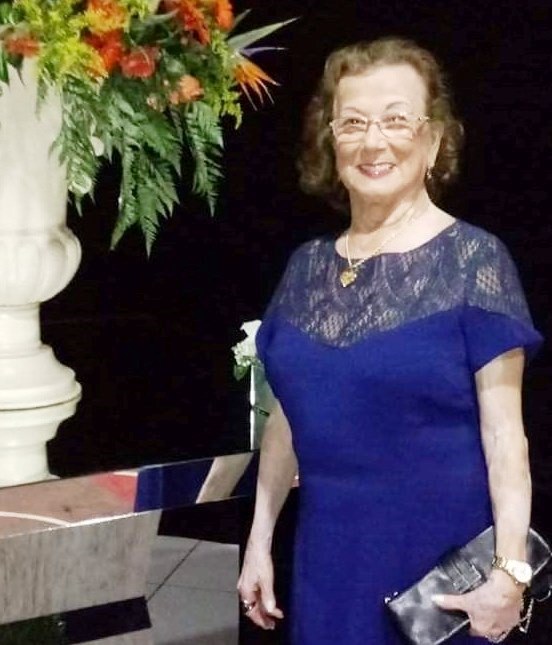 Confira os aniversariantes desse dia 09/06/25, por Dora Nunes Confira os aniversariantes desse dia 09/06/25, por Dora Nunes