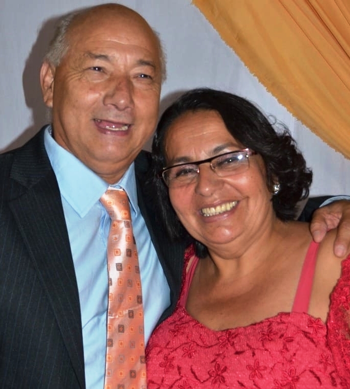 Saiba quem faz aniversário hoje, dia 10/06/25, por Dora Nunes Saiba quem faz aniversário hoje, dia 10/06/25, por Dora Nunes