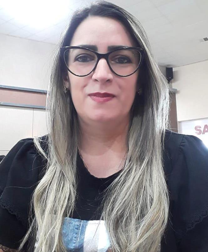 Confira os aniversariantes desse dia 18/06/25, por Dora Nunes Confira os aniversariantes desse dia 18/06/25, por Dora Nunes