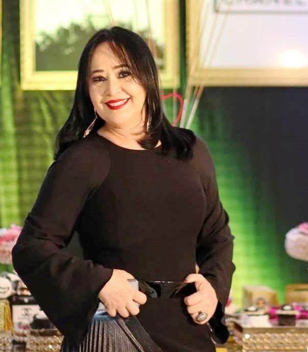 Confira os aniversariantes desse dia 15/06/25, por Dora Nunes