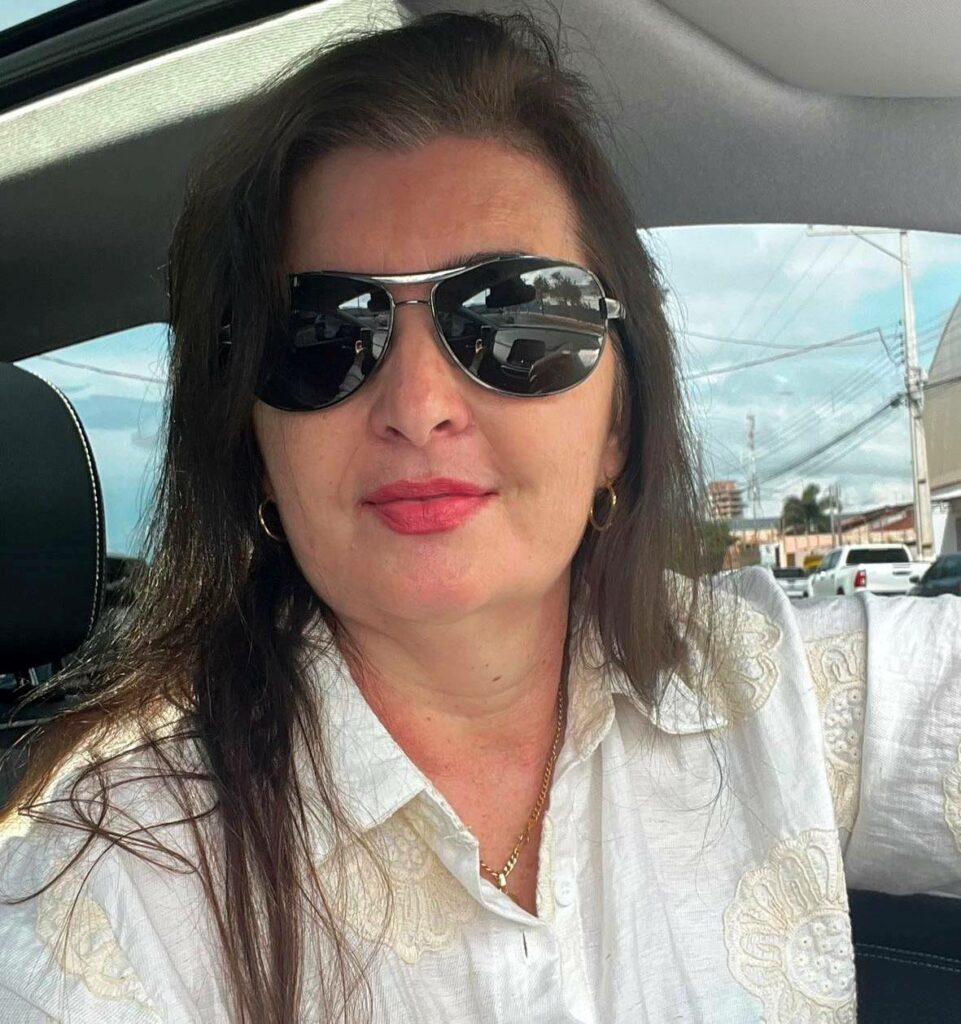 Confira os aniversariantes desse dia 21/06/25, por Dora Nunes Confira os aniversariantes desse dia 21/06/25, por Dora Nunes