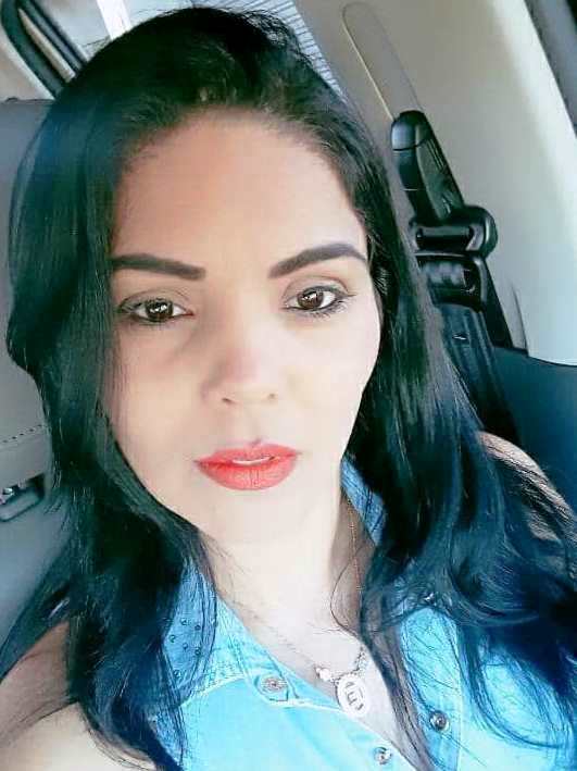 Confira os aniversariantes desse dia 30/06/25, por Dora Nunes Confira os aniversariantes desse dia 30/06/25, por Dora Nunes