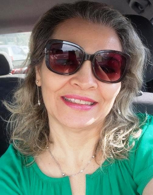 Saiba quem faz aniversário hoje, dia 07/06/25, por Dora Nunes Saiba quem faz aniversário hoje, dia 07/06/25, por Dora Nunes