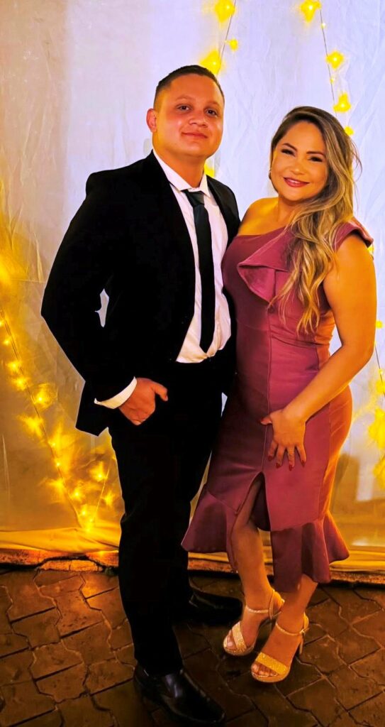 Confira os aniversariantes desse dia 27/06/25, por Dora Nunes Confira os aniversariantes desse dia 27/06/25, por Dora Nunes