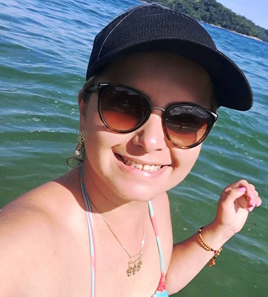 Confira os aniversariantes desse dia 12/06/25, por Dora Nunes Confira os aniversariantes desse dia 12/06/25, por Dora Nunes