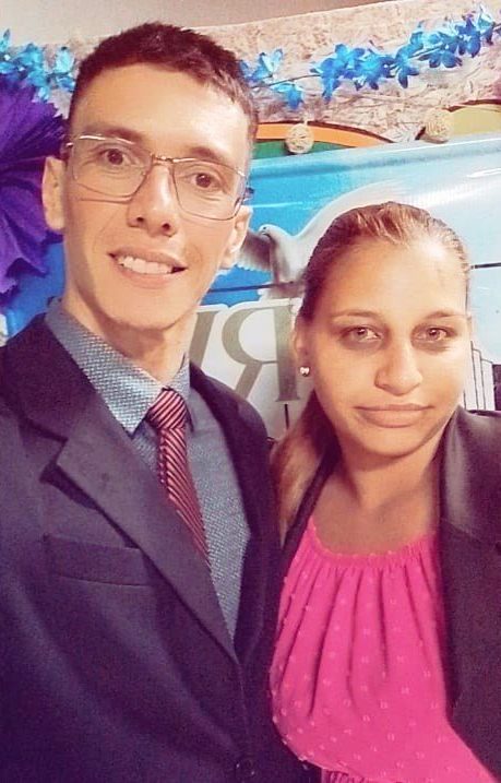 Confira os aniversariantes desse dia 27/06/25, por Dora Nunes Confira os aniversariantes desse dia 27/06/25, por Dora Nunes