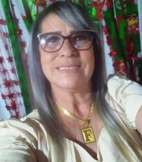Saiba quem faz aniversário hoje, dia 13/06/25, por Dora Nunes Saiba quem faz aniversário hoje, dia 13/06/25, por Dora Nunes