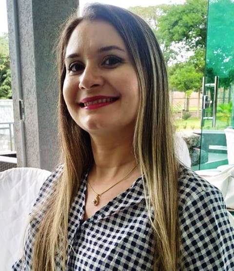 Veja os aniversariantes de hoje, dia 26/06/25 Veja os aniversariantes de hoje, dia 26/06/25