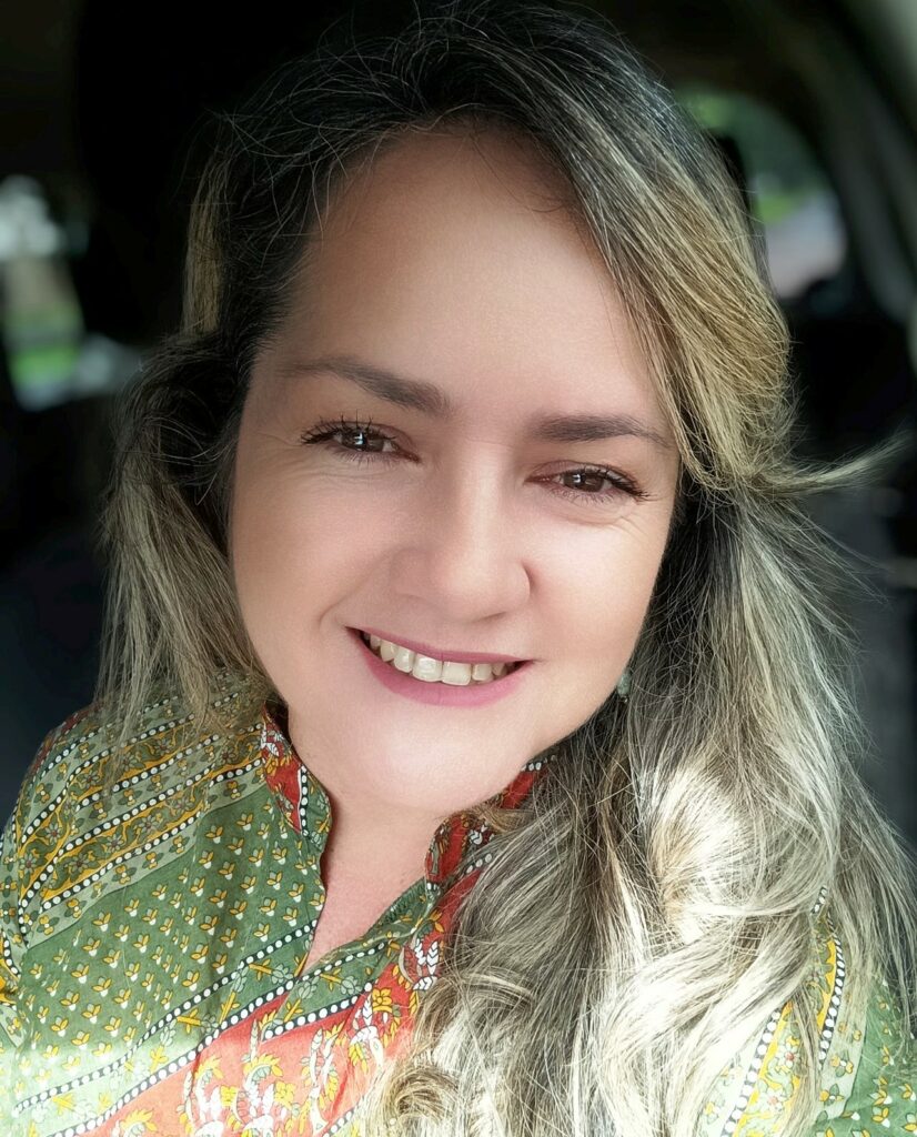 Confira os aniversariantes desse dia 15/06/25, por Dora Nunes