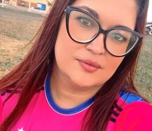 Category Vídeos