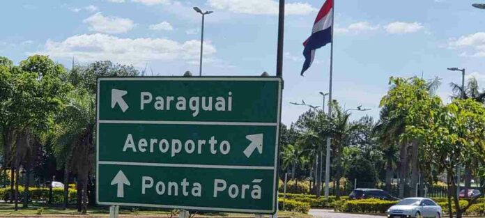 Fronteira-placa-1