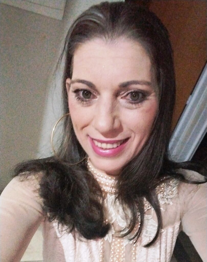 Confira os aniversariantes desse dia 03/06/25, por Dora Nunes Confira os aniversariantes desse dia 03/06/25, por Dora Nunes