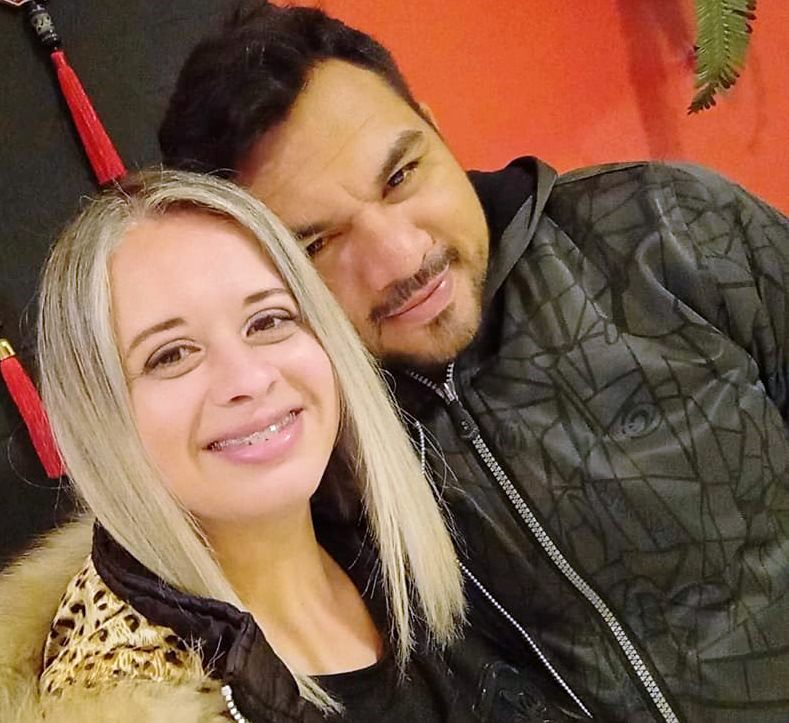 Confira os aniversariantes desse dia 06/06/25, por Dora Nunes Confira os aniversariantes desse dia 06/06/25, por Dora Nunes