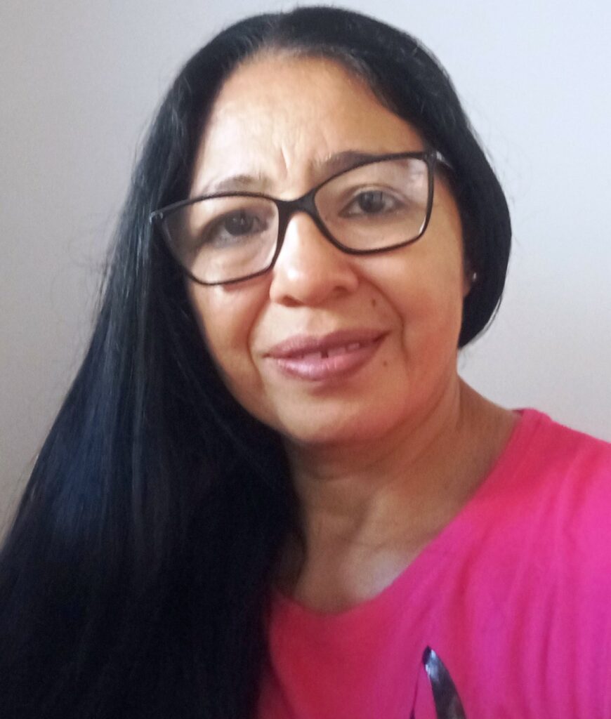 Confira os aniversariantes desse dia 15/06/25, por Dora Nunes