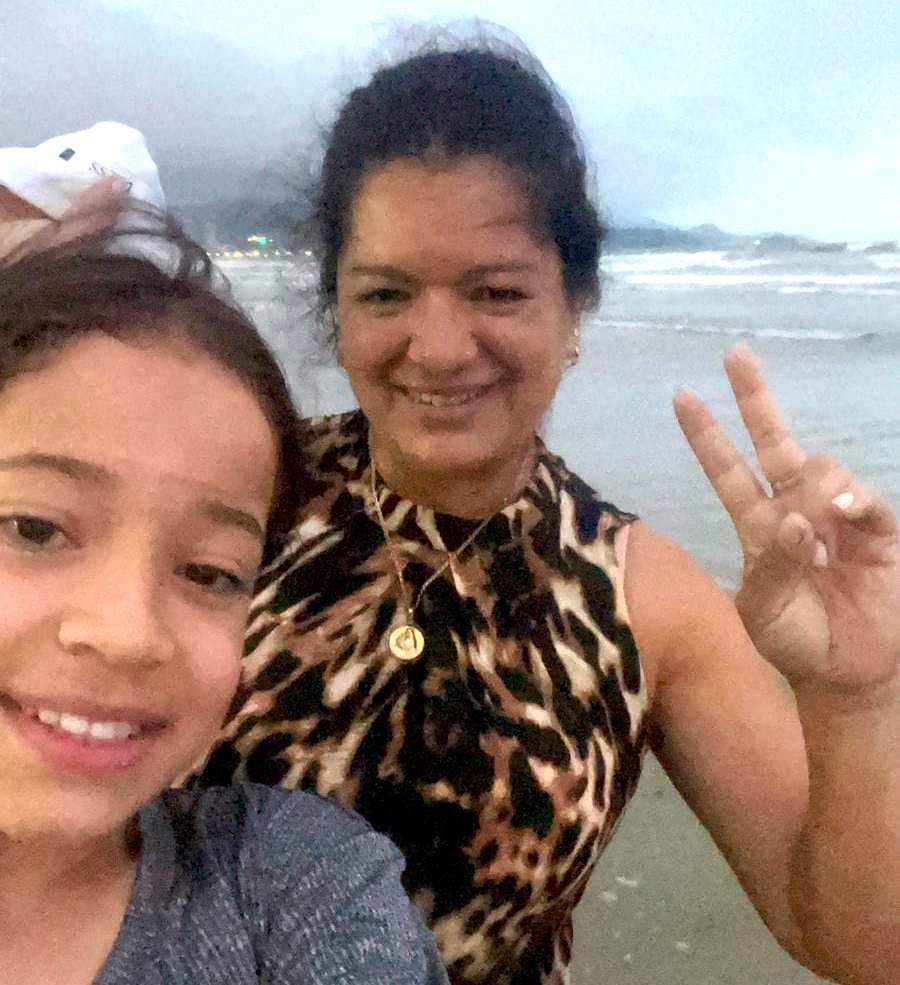 Confira os aniversariantes desse dia 09/06/25, por Dora Nunes Confira os aniversariantes desse dia 09/06/25, por Dora Nunes