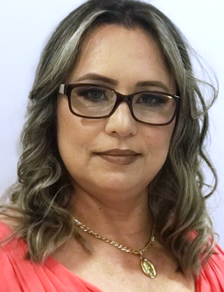 Confira os aniversariantes desse dia 30/06/25, por Dora Nunes Confira os aniversariantes desse dia 30/06/25, por Dora Nunes