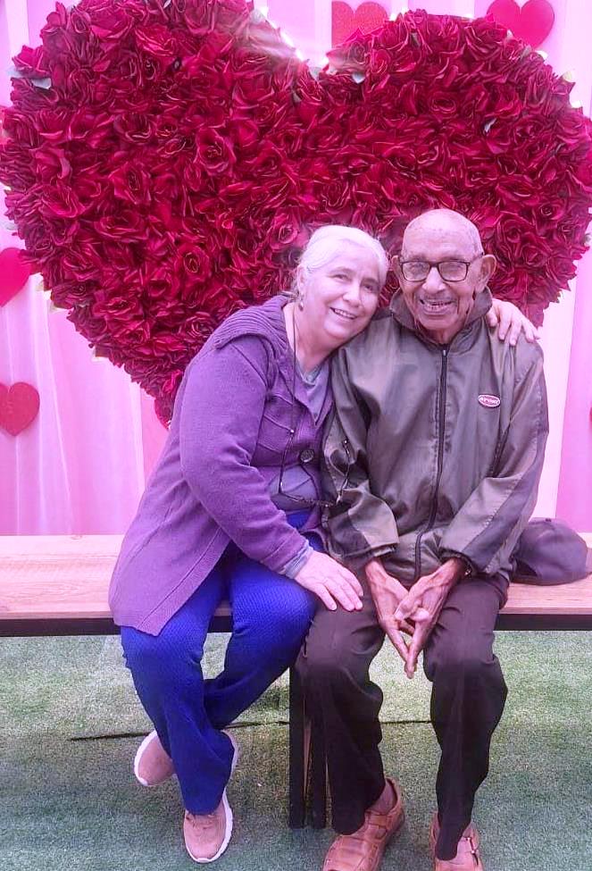 Saiba quem faz aniversário hoje, dia 25/06/25, por Dora Nunes Saiba quem faz aniversário hoje, dia 25/06/25, por Dora Nunes