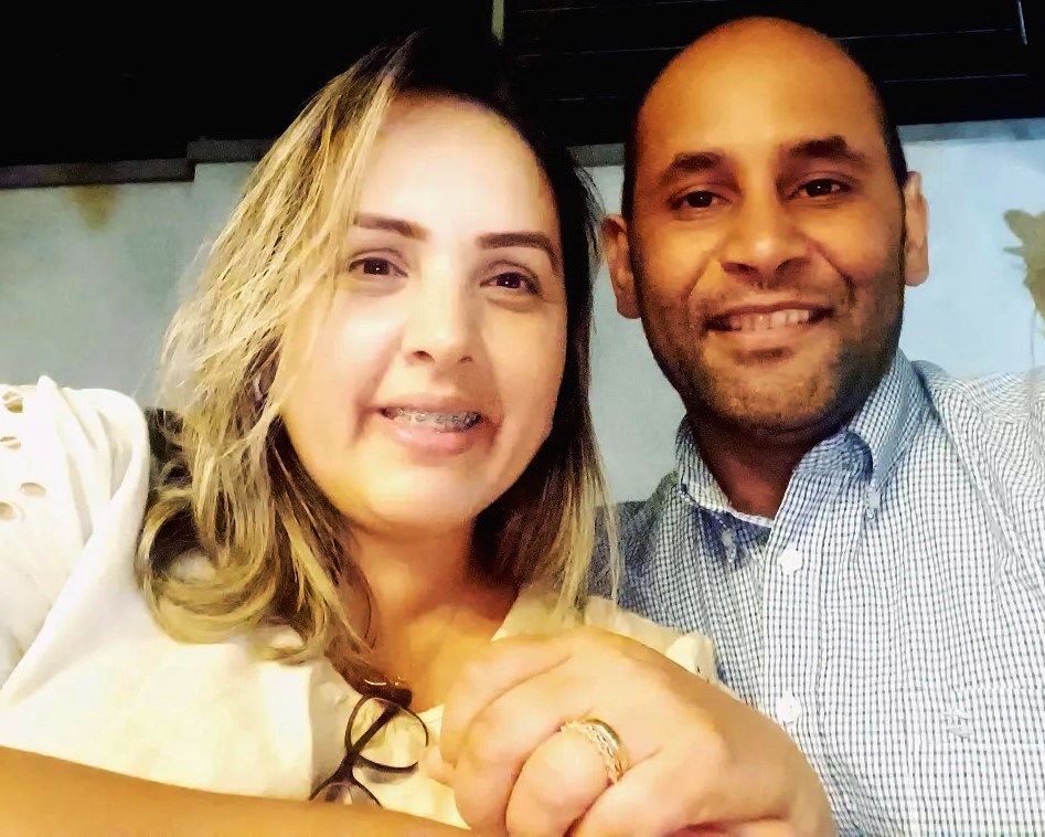 Saiba quem faz aniversário hoje, dia 25/06/25, por Dora Nunes Saiba quem faz aniversário hoje, dia 25/06/25, por Dora Nunes