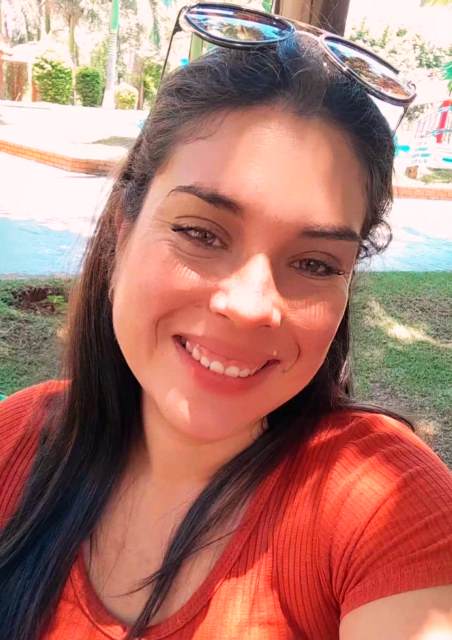 Veja os aniversariantes de hoje, dia 02/06/25