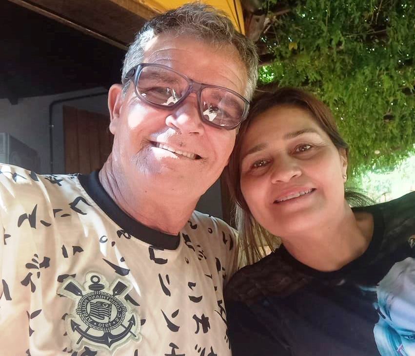 Confira os aniversariantes desse dia 15/06/25, por Dora Nunes