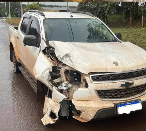 Homem foge da PMR após perseguição Homem foge da PMR após perseguição