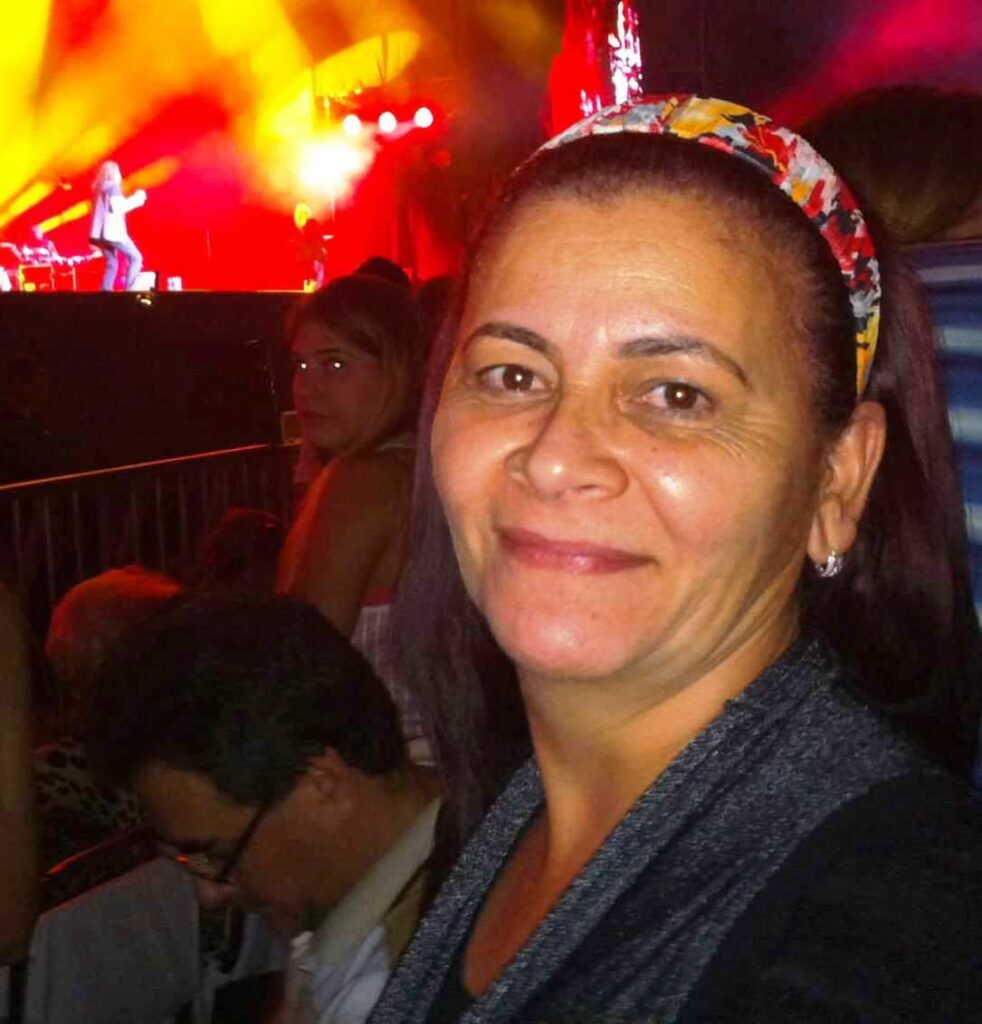 Confira os aniversariantes desse dia 09/06/25, por Dora Nunes Confira os aniversariantes desse dia 09/06/25, por Dora Nunes