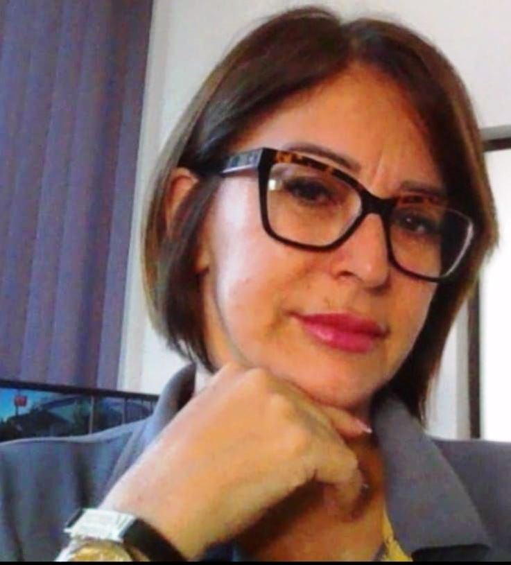 Confira os aniversariantes desse dia 15/06/25, por Dora Nunes