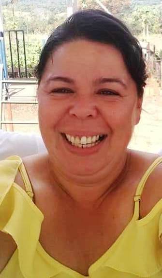Confira os aniversariantes desse dia 12/06/25, por Dora Nunes Confira os aniversariantes desse dia 12/06/25, por Dora Nunes