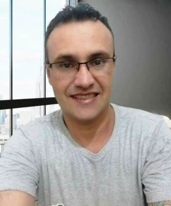 Confira os aniversariantes desse dia 27/06/25, por Dora Nunes Confira os aniversariantes desse dia 27/06/25, por Dora Nunes