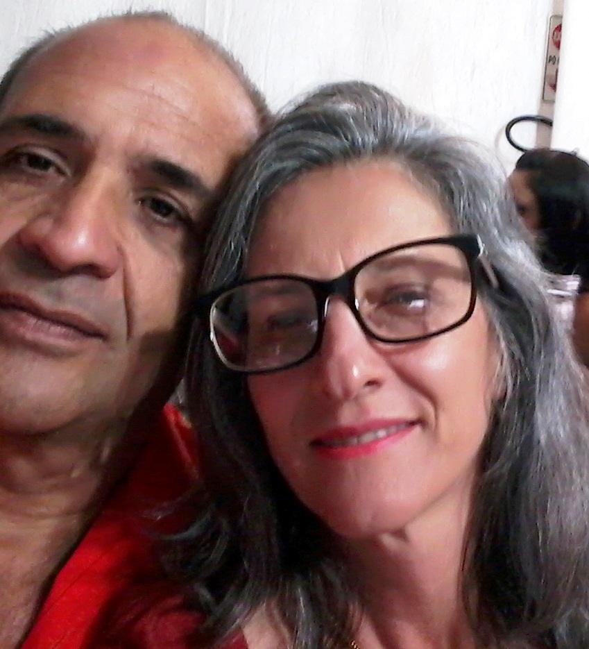 Saiba quem faz aniversário hoje, dia 28/06/25, por Dora Nunes