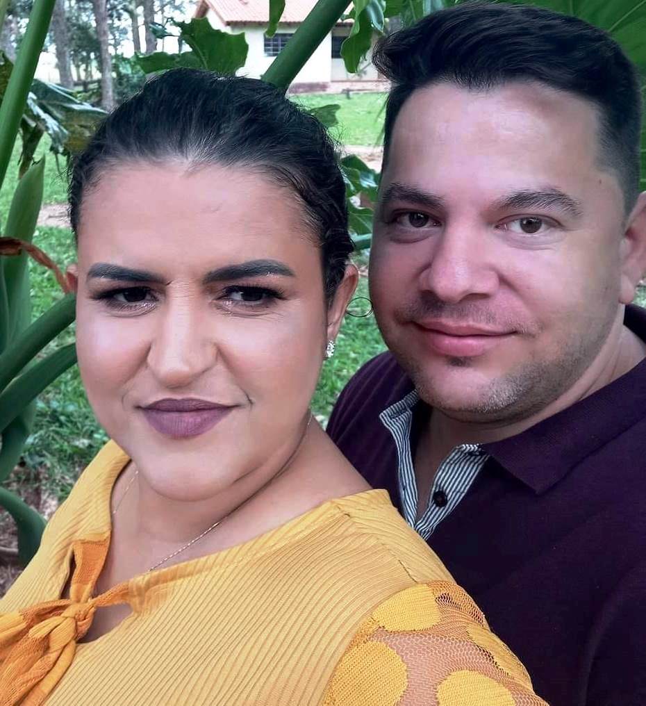 Confira os aniversariantes desse dia 06/06/25, por Dora Nunes Confira os aniversariantes desse dia 06/06/25, por Dora Nunes