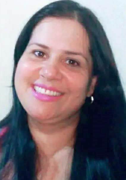 Confira os aniversariantes desse dia 15/06/25, por Dora Nunes