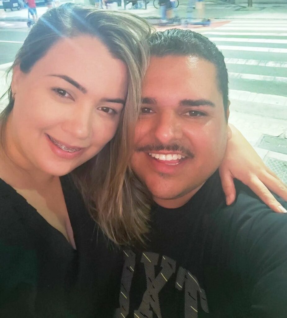 Confira os aniversariantes desse dia 24/06/25, por Dora Nunes Confira os aniversariantes desse dia 24/06/25, por Dora Nunes