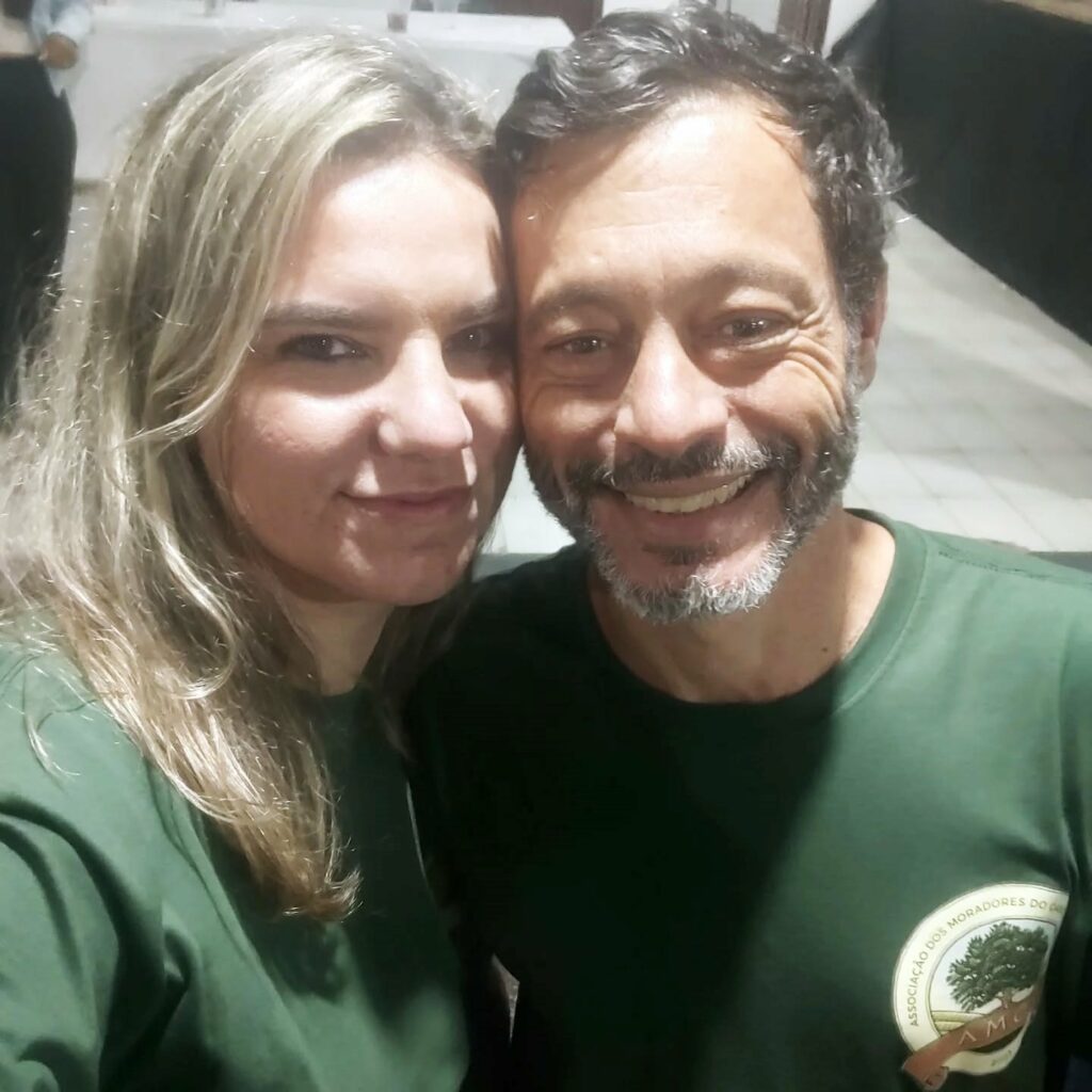 Confira os aniversariantes desse dia 24/06/25, por Dora Nunes Confira os aniversariantes desse dia 24/06/25, por Dora Nunes
