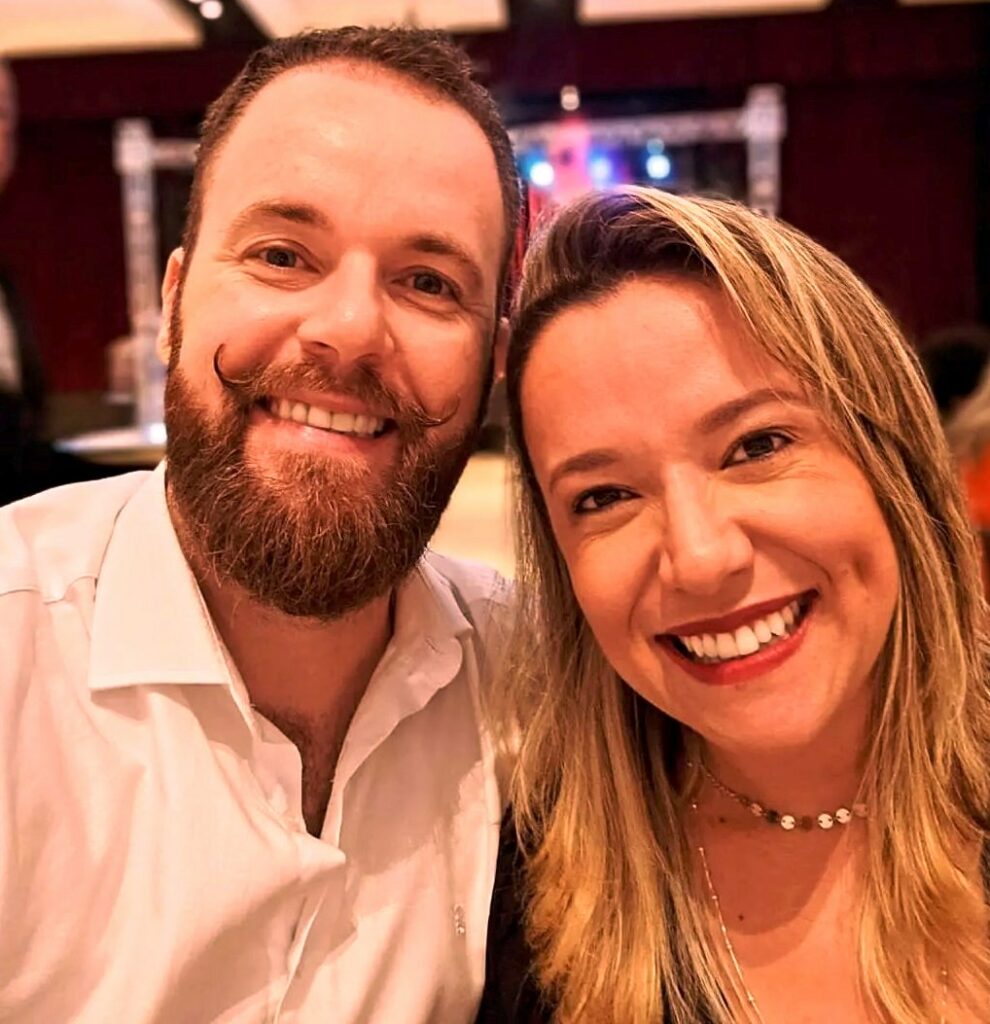 Confira os aniversariantes desse dia 15/06/25, por Dora Nunes