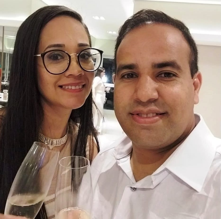 Confira os aniversariantes desse dia 27/06/25, por Dora Nunes Confira os aniversariantes desse dia 27/06/25, por Dora Nunes