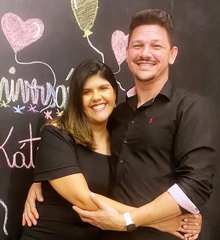 Confira os aniversariantes desse dia 15/06/25, por Dora Nunes