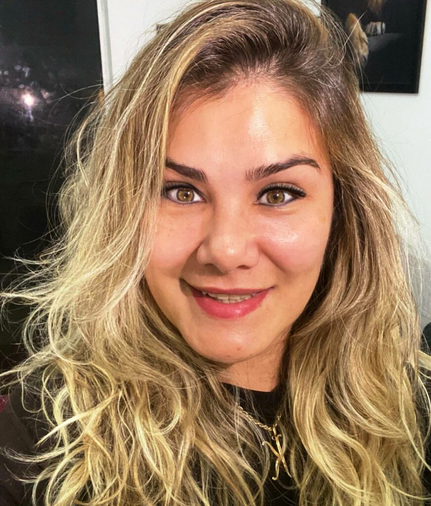 Confira os aniversariantes desse dia 09/06/25, por Dora Nunes Confira os aniversariantes desse dia 09/06/25, por Dora Nunes